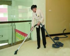广州日常保洁公司-广州清洁外包